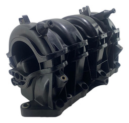 COLETOR ADMISSÃO VOLKSWAGEN GOL G3 1.0 2002 2003 2004 A 2006