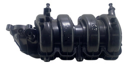 COLETOR ADMISSÃO VOLKSWAGEN GOL G3 1.0 2002 2003 2004 A 2006