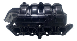 COLETOR ADMISSÃO VOLKSWAGEN GOL G3 1.0 2002 2003 2004 A 2006