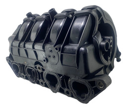 COLETOR ADMISSÃO VOLKSWAGEN GOL G3 1.0 2002 2003 2004 A 2006