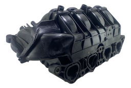 COLETOR ADMISSÃO VOLKSWAGEN GOL G3 1.0 2002 2003 2004 A 2006