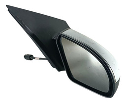 RETROVISOR DIREITO MANUAL FORD FIESTA 2005 2006 A 2014