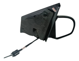 RETROVISOR DIREITO MANUAL FORD FIESTA 2005 2006 A 2014