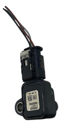 Sensor Map Chevrolet Onix 1.0 3cc Aspirado 2022 2023 2024