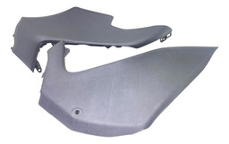 PAR ACABAMENTO CONSOLE CENTRAL TOYOTA YARIS HATCH 1.5 2024