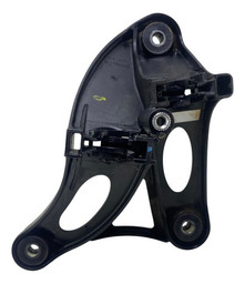 Suporte Cabo Trambulador Gm Onix 2020 2021 2022 A 2023