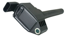 Bobina Ignição Chevrolet Onix 1.0 3cc 2020 2021 A 2023