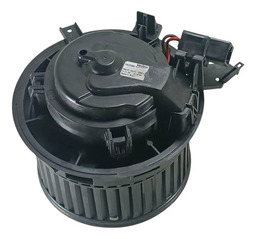 Motor Ventilador Ar Forçado Chevrolet Onix 1.0 2023 A 2024