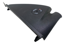 TAMPA ACABAMENTO LATERAL PAINEL DIREITO GM ONIX 2020 A 2023