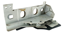 SUPORTE BRAÇO CAPO DIREITO LAND ROVER DISCOVERY 4 2.7 2011
