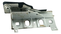 SUPORTE BRAÇO CAPO DIREITO LAND ROVER DISCOVERY 4 2.7 2011