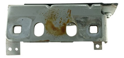 SUPORTE BRAÇO CAPO DIREITO LAND ROVER DISCOVERY 4 2.7 2011
