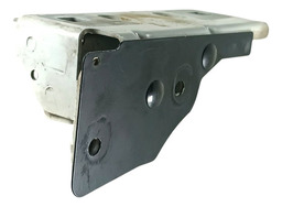 SUPORTE BRAÇO CAPO DIREITO LAND ROVER DISCOVERY 4 2.7 2011