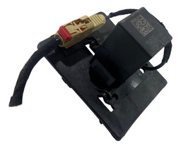MÓDULO ANTENA AMPLIFICADOR CHEVROLET ONIX 1.0 2020 A 2023