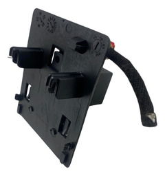 MÓDULO ANTENA AMPLIFICADOR CHEVROLET ONIX 1.0 2020 A 2023