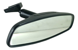 Retrovisor Interno Chevrolet Onix 1.0 3cc 2021 2022 A 2023