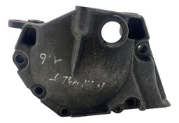 Suporte Coxim Motor Lado Direito Renault Clio 1.6 8v 2000 05