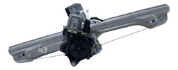 Motor Maquina Vidro Dianteira Direita Gm Onix 2020 A 2023