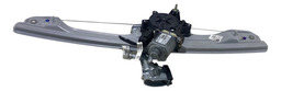 MOTOR MAQUINA VIDRO DIANTEIRA DIREITA GM ONIX 2020 A 2023
