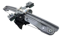 MOTOR MAQUINA VIDRO DIANTEIRA DIREITA GM ONIX 2020 A 2023