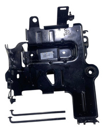 SUPORTE BANDEJA BATERIA GM ONIX 1.0 2020 2021 2022 A 2023