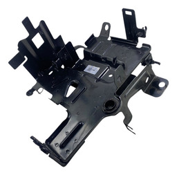 SUPORTE BANDEJA BATERIA GM ONIX 1.0 2020 2021 2022 A 2023