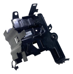 SUPORTE BANDEJA BATERIA GM ONIX 1.0 2020 2021 2022 A 2023