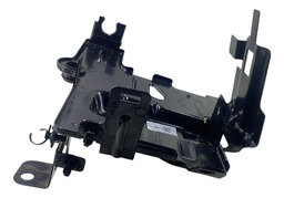 SUPORTE BANDEJA BATERIA GM ONIX 1.0 2020 2021 2022 A 2023