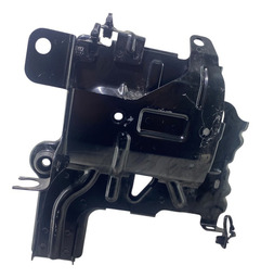 SUPORTE BANDEJA BATERIA GM ONIX 1.0 2020 2021 2022 A 2023
