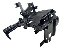 SUPORTE BANDEJA BATERIA GM ONIX 1.0 2020 2021 2022 A 2023