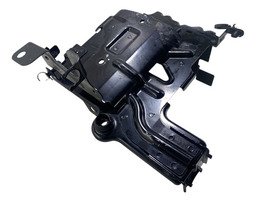 SUPORTE BANDEJA BATERIA GM ONIX 1.0 2020 2021 2022 A 2023