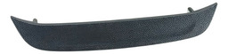 Moldura Acabamento Painel Gm Onix 1.0 2020 2021 A 2023 Preto