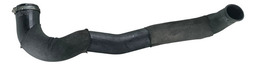 Mangueira Intercooler Direita Discovery 4 3 2.7 Diesel 2011 Preto