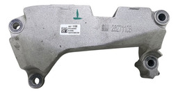 Suporte Coxim Motor Chevrolet Onix 1.0 3cc 12v 2020 A 2023