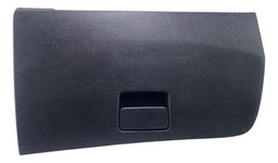 Porta Luvas Objetos Chevrolet Onix 2020 2021 A 2024