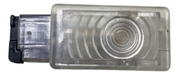 LANTERNA PORTA MALAS CHEVROLET ONIX HATCH 1.0 2020 A 2023