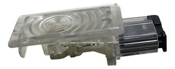 LANTERNA PORTA MALAS CHEVROLET ONIX HATCH 1.0 2020 A 2023