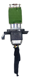 Resistência Ventilador Interno Chevrolet Onix 1.0 2023