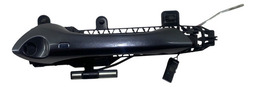Maçaneta Externa Dianteira Esquerda  Chevrolet Onix 1.0 2023