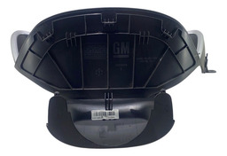 MOLDURA PAINEL INSTRUMENTOS CHEVROLET ONIX 2021- 2024
