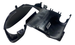 MOLDURA PAINEL INSTRUMENTOS CHEVROLET ONIX 2021- 2024