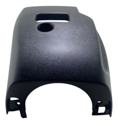 Capa Inferior Coluna Direção Chevrolet Onix 2020 2021 A 2023
