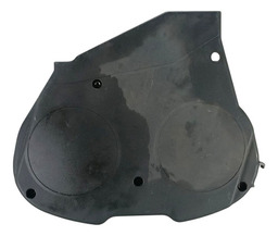 CAPA CORREIA DENTADA CITROËN XSARA PICASSO 2.0 2001 A 2006