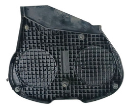CAPA CORREIA DENTADA CITROËN XSARA PICASSO 2.0 2001 A 2006