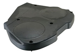 CAPA CORREIA DENTADA CITROËN XSARA PICASSO 2.0 2001 A 2006