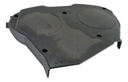 CAPA CORREIA DENTADA CITROËN XSARA PICASSO 2.0 2001 A 2006