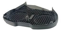 CAPA CORREIA DENTADA CITROËN XSARA PICASSO 2.0 2001 A 2006