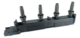 Bobina Ignição Citroën Picasso 2.0 2001 - 2006