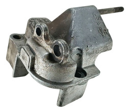 Suporte Coxim Motor Fiat Idea 1.4 2006 2007 2008 2009 A 2010