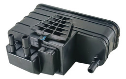 FILTRO CANISTER CHEVROLET ONIX HATCH 2020 2021 2022 2023 24